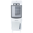 BAJAJ 18 Litres Tower Air Cooler with 3 Speed Selection (Anti Bacterial Hexacool Master, White)_1