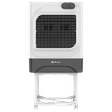 BAJAJ 60 Litres Desert Air Cooler with Typhoon Blower Technology (Anti Bacterial Technology, White & Grey)_1