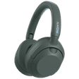 SONY ULT WEAR WH-ULT900N Bluetooth Headset with Mic (40 mm Neodymium Drivers, Over-Ear, Forest Grey)_1