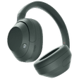 SONY ULT WEAR WH-ULT900N Bluetooth Headset with Mic (40 mm Neodymium Drivers, Over-Ear, Forest Grey)_3