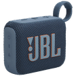 JBL Go 4 4.2W Portable Bluetooth Speaker (IP67 Waterproof, JBL Pro Sound with Punchy Bass, Stereo Channel, Blue)_3