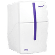 Livpure Stealth 7 L RO + UV Water Purifier with Copper Infusion (White)_2
