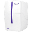 Livpure Stealth 7 L RO + UV Water Purifier with Copper Infusion (White)_3