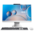 ASUS Vivo AIO 23.8 Inch LCD FHD Display Intel Core i5 12th Gen Windows 11 Home Desktop (8GB, 512GB SSD, Intel UHD)_1