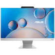 ASUS Vivo AIO 23.8 Inch LCD FHD Display Intel Core i5 12th Gen Windows 11 Home Desktop (8GB, 512GB SSD, Intel UHD)_4