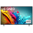 LG QNED88T 190.5 cm (75 inch) 4K Ultra HD QNED WebOS TV with Dolby Vision and Dolby Atmos (2024 model)_1