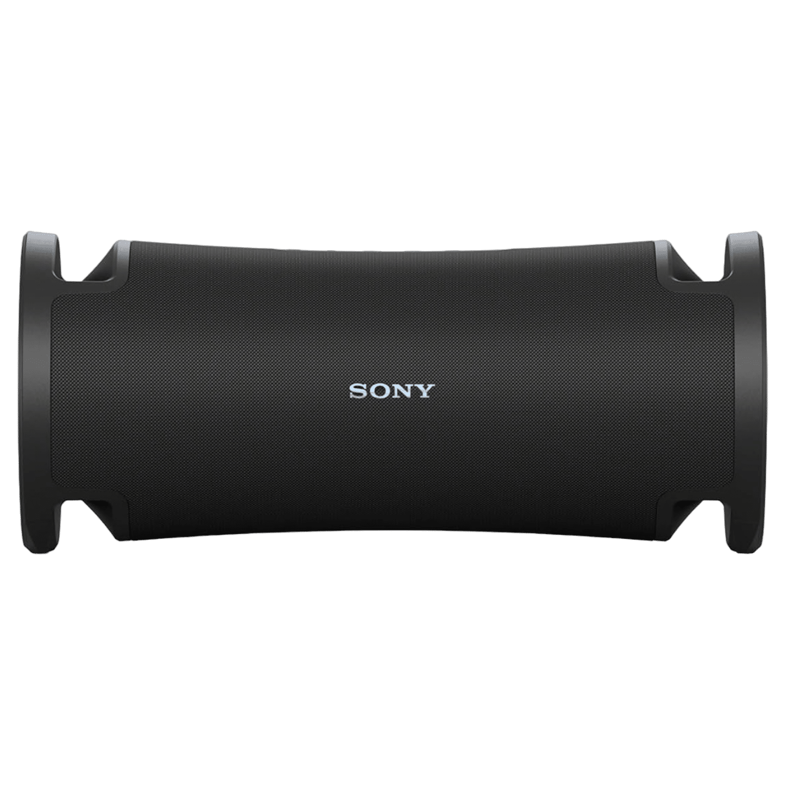 SONY ULT Field 7 Portable Bluetooth Speaker (IP67 Waterproof, Quick Charging, Black)