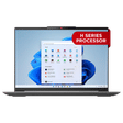 Lenovo IdeaPad Slim 5 14IRL8 Intel Core i5 13th Gen (14 inch, 16GB, 512GB, Windows 11 Home, MS Office 2021, Intel UHD Graphics, WUXGA IPS Display, Cloud Grey, 82XD003PIN)_1