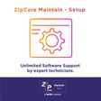 ZipCare Maintain Lifetime Support for Laptop - 10 Years_2