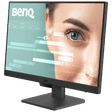 BenQ GW2490 60.45 cm (23.8 inch) Full HD IPS Panel LED Bezel-Less Monitor with Flicker-free Technology_2