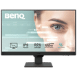 BenQ GW2490 60.45 cm (23.8 inch) Full HD IPS Panel LED Bezel-Less Monitor with Flicker-free Technology_1