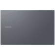 SAMSUNG Galaxy Book4 Intel Core 5 Thin & Light Laptop (8GB, 512GB SSD, Windows 11 Home, 15.6 inch Full HD LED Display, MS Office 2021, Gray, 1.55 KG)_4