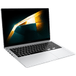 SAMSUNG Galaxy Book4 Intel Core 5 Laptop (8GB, 512GB SSD, Windows 11 Home, 15.6 inch Full HD LED Display, MS Office 2021, Silver, 1.55 KG)_2