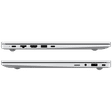 SAMSUNG Galaxy Book4 Intel Core 7 Thin and Light Laptop (16GB, 512GB SSD, Windows 11 Home, 15.6 inch Full HD LED Display, MS Office 2021, Silver, 1.55 KG)_4