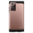 spigen Tough Armor TPU & Polycarbonate Back Case with Stand for SAMSUNG Galaxy Note 20 Ultra 5G (Wireless Charging Compatible, Bronze)_3