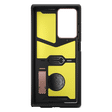 spigen Tough Armor TPU & Polycarbonate Back Case with Stand for SAMSUNG Galaxy Note 20 Ultra 5G (Wireless Charging Compatible, Bronze)_4