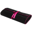 dyson Airwrap Travel Pouch (Heat-Resistant, 97107401, Grey)_4