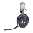 JBL Quantum One JBLQUANTUMONEBLK Over-Ear Active Noise Cancellation Wired Gaming Headphone with Mic (JBL Quantum Sound Signature, Black)_4