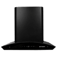FABER Orient 60cm 1200m3/hr Ducted Auto Clean Wall Mounted Chimney with Touch Controls (Black)_1