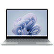 Microsoft Surface Laptop Go 3 Intel Core i5 12th Gen (12.4 inch, 16GB, 256GB, Windows 11 Home, Intel Iris Xe, PixelSense Display, Platinum, XKQ-00046)_1