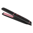 HAVELLS HS4109 Hair Straightener with LED Indicator (Floating Ceramic Coated Plates, Black)_4