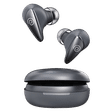 pTron Bassbuds Verse TWS Earbuds with Environmental Noise Cancellation (IPX4 Water & Sweat Resistant, Bass Boost Technology, Grey)_1