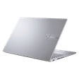 ASUS Vivobook 16 X1605VAB-MB322WS Intel Core i3 13th Gen Thin and Light Laptop (8GB, 512GB SSD, Windows 11 Home, 16 inch WUXGA IPS Display, MS Office 2021, Cool Silver, 1.88 KG)_2