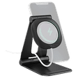 spigen Stand For Smartphones - MagSafe Compatible (Adjustable Mounting Piece, AMP02672, Black)_1