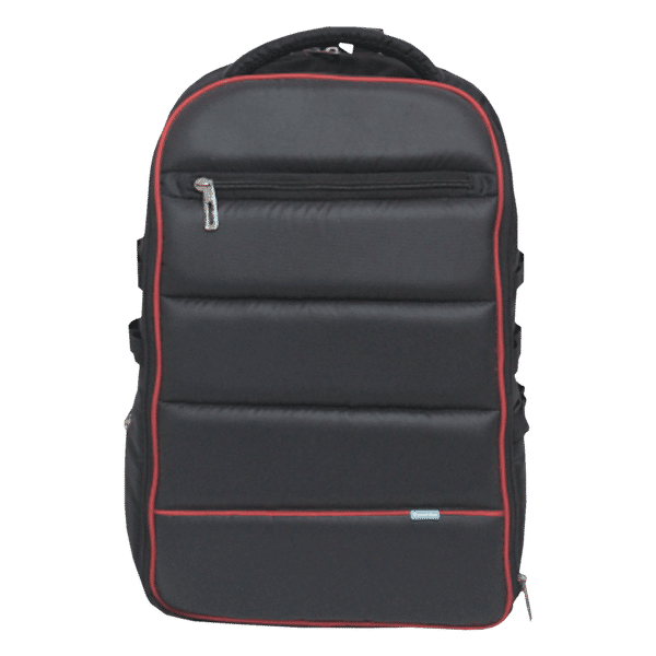 Traveldoo 60 Litres Nylon Backpack (Light Weight, ESS02004, Multicolor)_1