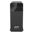 APC Back-UPS for Desktop (230 Volt, BX600C-IN, Black)_1
