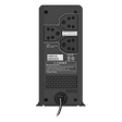 APC Back-UPS for Desktop (230 Volt, BX600C-IN, Black)_4