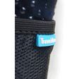 Traveldoo Lightweight Folding Backpack (CBX01002, Blue)_4