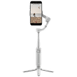 DJI OM 5 Smartphone Gimbal (3-Axis Stabilization, Grey)_1