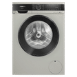 SIEMENS 9 kg Fully Automatic Front Load Washing Machine (iQ700, WG44A20XIN, Multiple Water Protection, Silver Inox)_1