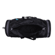 Traveldoo 18 inch Square Folding Duffle Bag (Water Proof, DB0100, Black)_4
