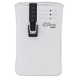 Aquaguard Superb 4.9L UV + UF Water Purifier with LED Indicator (White)_1