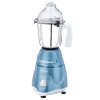 morphy richards Icon Royale 600 Watt 3 Jars Mixer Grinder (18000 RPM, Overload Protection, Sapphire)_4