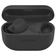 Jabra Elite 8 Active TWS Earbuds with Active Noise Cancellation (IP68 Water & Sweatproof, 32 Hours Playback, Dark Grey)_1