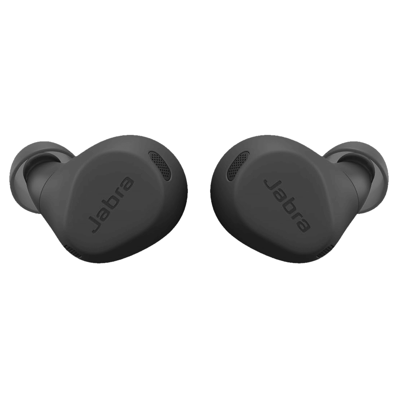 Jabra Elite 8 Active TWS Earbuds with Active Noise Cancellation (IP68 Water & Sweatproof, 32 Hours Playback, Dark Grey)_3