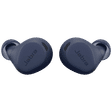 Jabra Elite 8 Active TWS Earbuds with Active Noise Cancellation (IP68 Water and Sweatproof, 32 Hours Playback, Navy Blue)_3