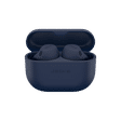 Jabra Elite 8 Active TWS Earbuds with Active Noise Cancellation (IP68 Water and Sweatproof, 32 Hours Playback, Navy Blue)_4