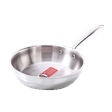 WONDERCHEF Nigella Frying Pan (Energy Efficient, 63153402, Silver)_4