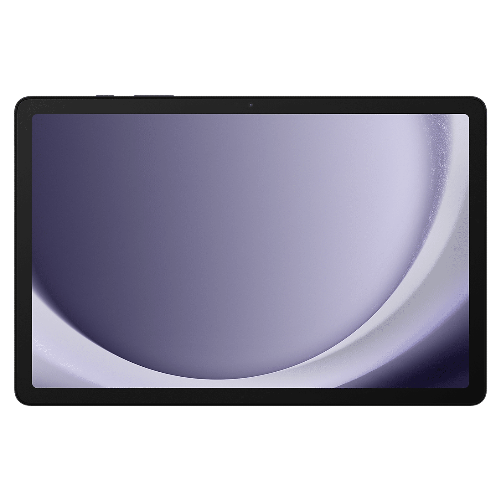 SAMSUNG Galaxy Tab A9 Plus Wi-Fi+5G Android Tablet (11 Inch, 8GB RAM, 128GB ROM, Gray)