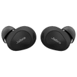 Jabra Elite 10 TWS Earbuds with Active Noise Cancellation (Fast Charging, Gloss Black)_3