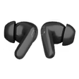 Croma CRSE045EPA030201 TWS Earbuds with Environmental Noise Cancellation (IPX4 Water Resistant, Siri & Google Voice Assistant, Black)_3