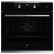 Electrolux Ultimate Taste 500 72L Built-in Microwave Oven with SteamBake Technology (Black)_1