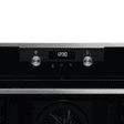 Electrolux Ultimate Taste 500 72L Built-in Microwave Oven with SteamBake Technology (Black)_2