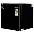 Blue Star MiniBar 47 Litres 2 Star Direct Cool Single Door Refrigerator with Anti Fungal Gasket (MR60-GB, Black)_2