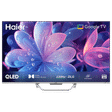 Haier S800QT 109 cm (43 inch) 4K Ultra HD QLED Google TV with Dolby Vision & Dolby Atmos_1
