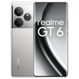 realme GT 6 5G (12GB RAM, 256GB, Fluid Silver)_1